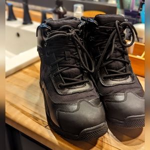 Men's Galls Tactical Boots